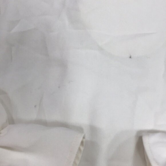 Trina Turk Akayo Keyhole Blouse - Picture 11 of 12